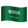 فيش فريش متجر