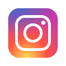 Instagram Fish Fresh